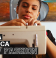 thumb_SLOW_FASHION_16X9.png  Foto: 