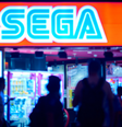 A Sega sempre foi muito popular no Japão e no mundo   Foto: Unsplash/Jezael Melgoza / Tecnoblog