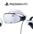 PSVR 2 chega em breve e tem visual detalhado   Foto: Divulgação/Sony / Tecnoblog
