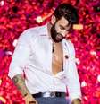  Foto: Balada Music / The Music Journal