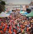  Foto: Maloka Filmes