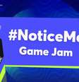 #NoticeME Game Jam começa em 4 de março  Foto: Opera / Divulgação