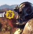 Fallout 76 é um dos jogos atuais da Bethesda   Foto: DivulgaçãoqBethesda / Tecnoblog