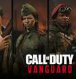 Call of Duty Vanguard pode ter fracassado   Foto: Divulgação/Activision / Tecnoblog