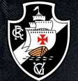 Vasco está próximo de fechar acordo bilionário  Foto: Reprodução