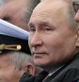 Putin  Foto: Reuters / BBC News Brasil