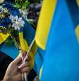 Crise na Ucrânia virou um conflito com ataque da Rússia  Foto: EPA / Ansa - Brasil