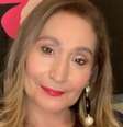 Entrevista com a apresentadora vai ao ar nesta quinta-feira, 24, às 22h30, na RedeTV.  Foto: Divulgação / Famosos e Celebridades