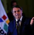 Presidente Jair Bolsonaro - 22/02/2022   Foto: REUTERS/Adriano Machado