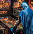 Há muitos jogos bons do herói   Foto: Unsplash / Senad Palic / Tecnoblog