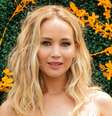 O bebê é fruto do relacionamento da atriz com o produtor Cooke Maroney.  Foto: Shutterstock / Famosos e Celebridades