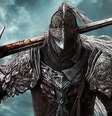 Elden Ring é o novo épico da FromSoftware  Foto: Divulgação / FromSoftware