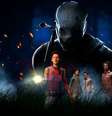 Dead by Daylight Mobile   Foto: Divulgação/Behaviour Interactive / Tecnoblog