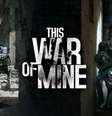 This War of Mine é jogo que mostra os horrores do guerra: vendas do game por alguns dias foram direcionadas para ajudar vítimas do conflito na Ucrânia  Foto: Divulgação