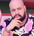 Tiago Abravanel não quis ser testado no Paredão  Foto: Reprodução