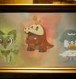 Pokémon Scarlet e Violet são os novos jogos da popular série de RPG  Foto: The Pokémon Company / Reprodução