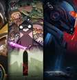 PC Game Pass na Steam? A Valve tem interesse  Foto: Xbox / Divulgação