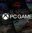Game Pass pode chegar ao Stam em breve   Foto: Divulgação/Microsoft / Tecnoblog