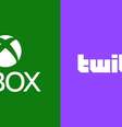 Xbox recebe nova integração com plataforma de streaming Twitch  Foto: Xbox / Divulgação