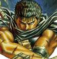 Berserk tem homenagem do autor em Elden Ring   Foto: Divulgação / Tecnoblog