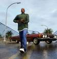 GTA: The Trilogy   Foto: Divulgação/Rockstar / Tecnoblog