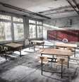  Foto: The Farm 51 / Divulgação