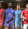 Próximo FIFA terá suporte para partidas entre PC, PlayStation e Xbox, diz site  Foto: EA / Divulgação