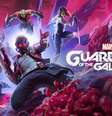 Jogo dos Guardiões da Galáxia é destaque do Game Pass  Foto: Square Enix / Divulgação