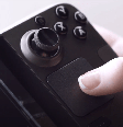 Drift atinge o Steam Deck mas não é o mesmo problema do Switch   Foto: Reprodução / Tecnoblog