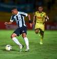 Grêmio é eliminado da Copa do Brasil após perder para o Mirassol  Foto: Lucas Uebel/ Grêmio FBPA 