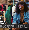 thumb_MOVIMENTO_LOYAL_16X9.png  Foto: 