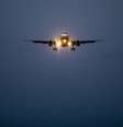 Guerra é novo golpe para setor aéreo, após dois anos de pandemia  Foto: DW / Deutsche Welle