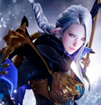 Lost Ark teve mais de 1 milhão de contas banidas em um único dia  Foto: Popline