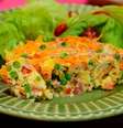 Guia da Cozinha - Omelete de micro-ondas pronta em 8 minutos!  Foto: Guia da Cozinha