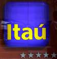 Banco Itaú  Foto: Reuters