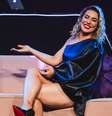 Após polêmicas, a parceria entre as sertanejas finalmente será lançada.  Foto: Divulgação/Marcel Bianchi / Famosos e Celebridades