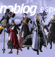 FFXIV me acompanha desde 2013 e se manteve por nove anos como meu MMO favorito   Foto: Vitor Pádua/ Tecnoblog / Tecnoblog