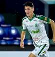 América-MG tem virada histórica e elimina o Guaraní-PAR  Foto: Reprodução/Instagram