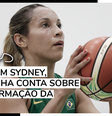 THUMB_PAPODEMINA0303.png  Foto: 