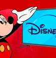 Walt Disney toma medidas para suspender negócios na Rússia  Foto: Divulgação