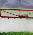 Aprovação de agrotóxicos no Brasil segue em ritmo acelerado no governo Bolsonaro  Foto: DW / Deutsche Welle
