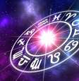 969371733-9c12a383-horoscopo.jpg  Foto: Mais Goiás