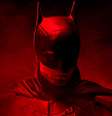 The Batman é sucesso de crítica  Foto: Divulgação/Warner Bros. Divulgação