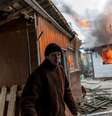 Tropas russas estão avançando para Kiev  Foto: Carlos Barria / Reuters