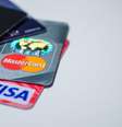 Visa e Mastercard irão suspender suas operações na Rússia  Foto: Pixabay