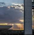 Na Câmara dos Deputados, 75% dos congressistas são brancos; 20%, pardos; 4,5%, negros; 0,3%, amarelos; e 0,2%, indígenas. No Senado, brancos são 80%; pardos somam 17%; e pretos, 3%.   Foto: Gabriela Biló/Estadão / Estadão
