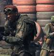 Call of Duty: Vanguard   Foto: Reprodução/Sledgehammer Games/Activision / Meio Bit