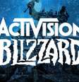 Novo processo contra Activision Blizzard detalha vítima de suicídio   Foto: Reprodução / Tecnoblog