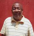 Lauremar Roque entrou na universidade aos 55 anos com o apoio da família @Arquivo pessoal  Foto: Agência Mural