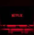 Após ataques a Ucrânia, Netflix suspende serviços de streaming na Rússia  Foto: Unsplash